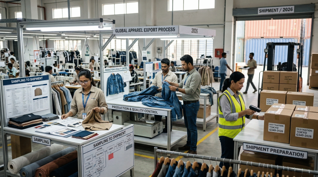 2acb1f72 9d3d 4930 9011 77650423361722