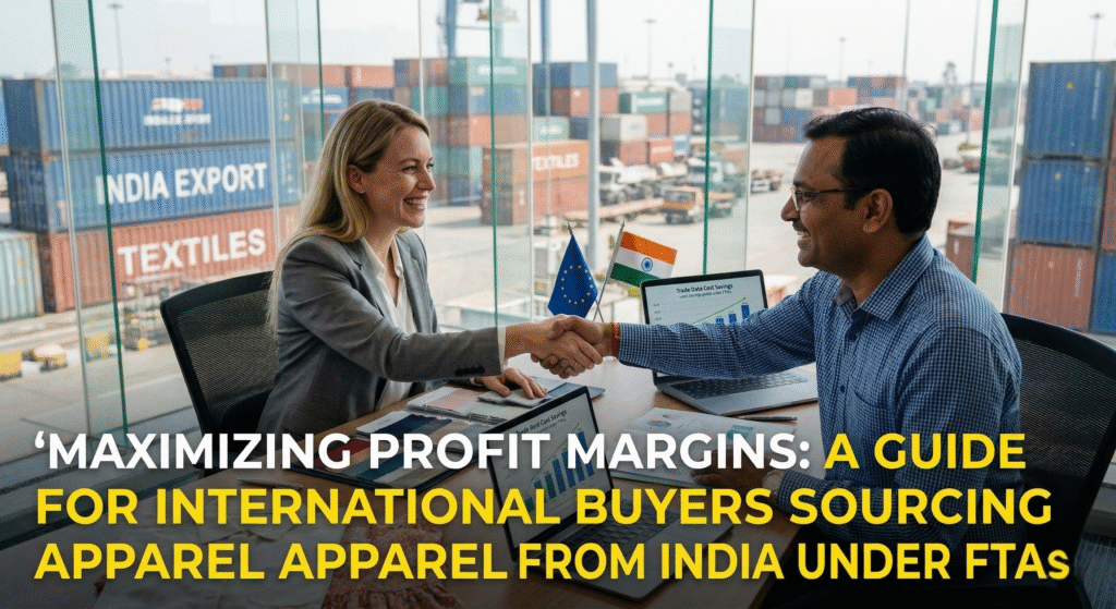 5658c83d a5f0 4f4e b764 1add4fcf8e2611