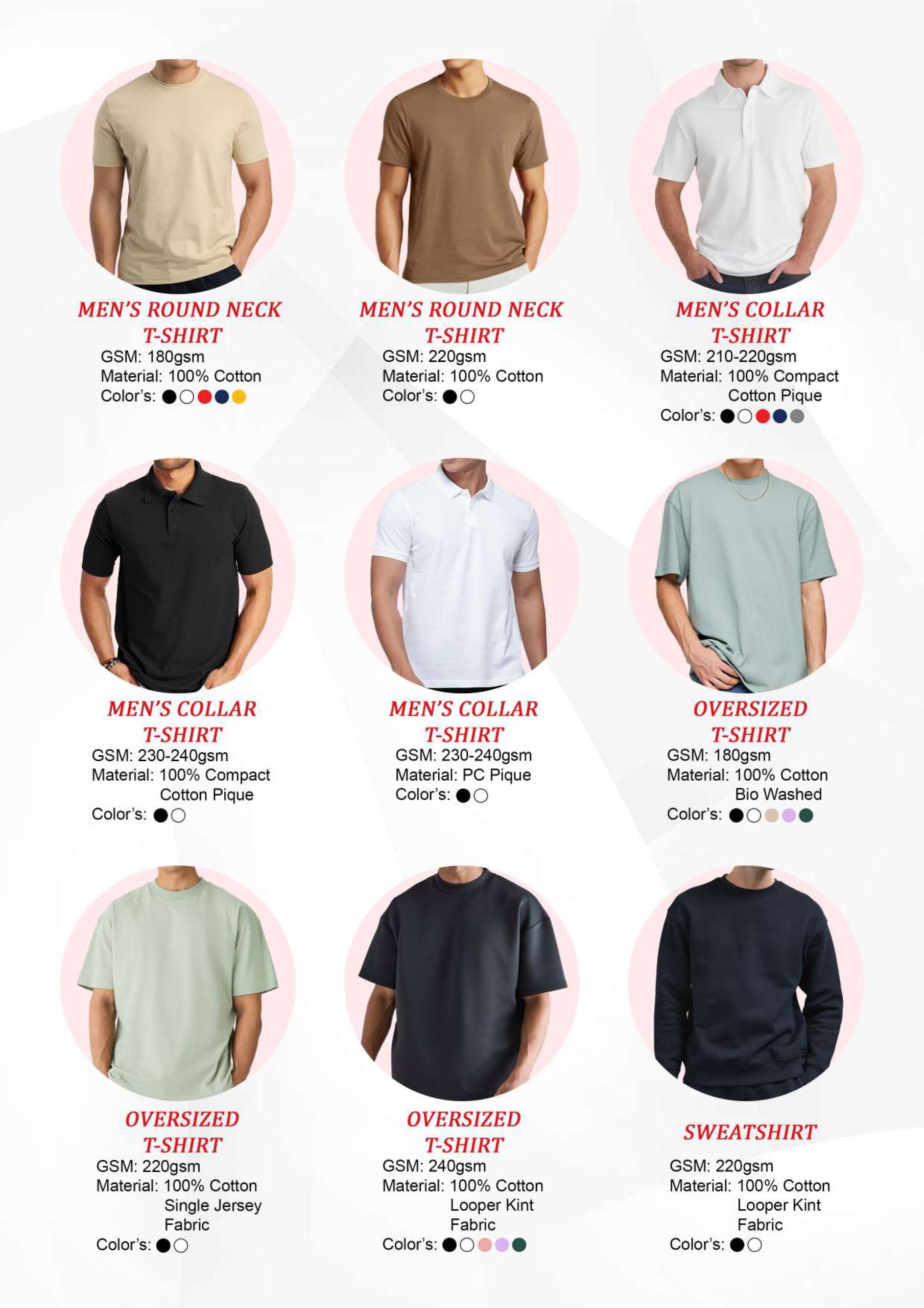 bhoir's fashion pages to jpg 0002