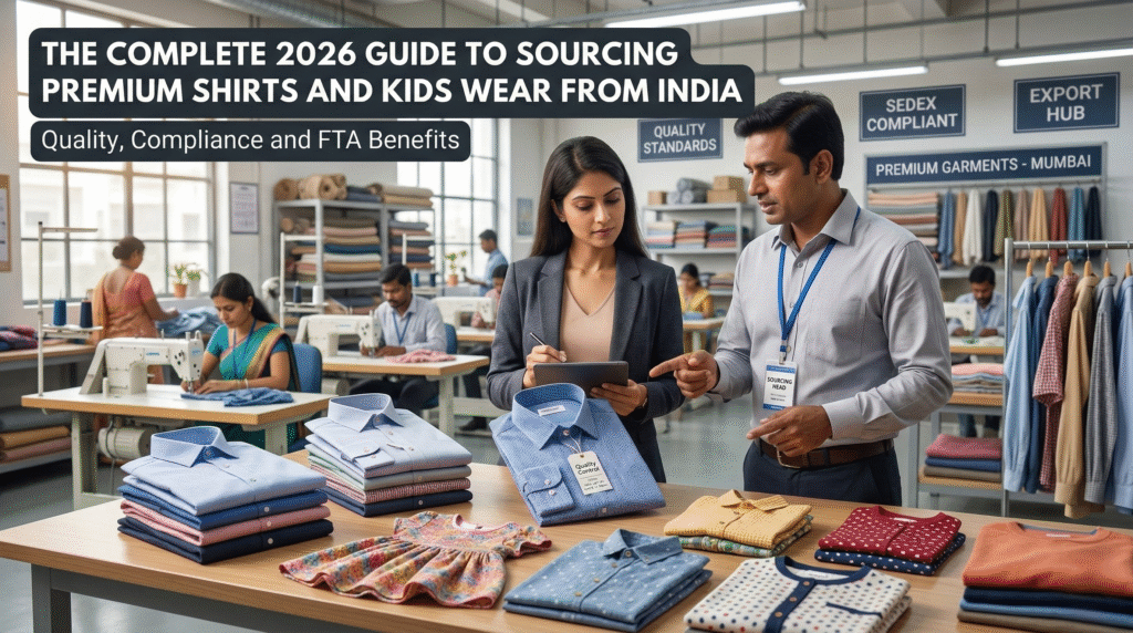 c3c09ddb 5ccc 4685 8dce 3f99bdaccda5