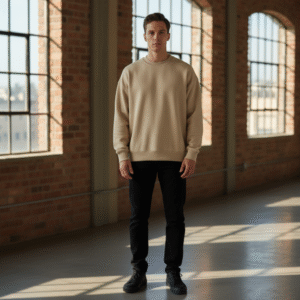 edited image 1772620576410