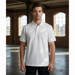 edited image 1772621026856