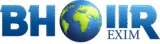 Bhoiir Exim