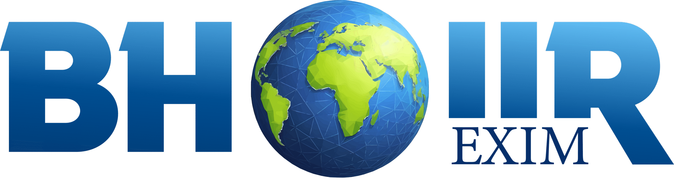 Bhoiir Exim